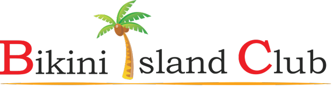 1681985816_logo_bic.png